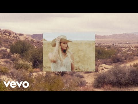 Video thumbnail for Wandering Spirit