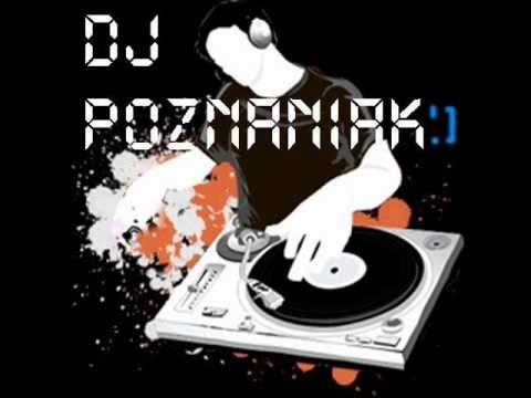 DJ Remo feat.  Doniu & Amila - Without You (DP RmX)