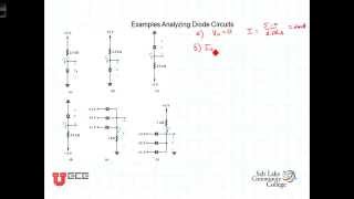 L4 1 4Ideal Diode Conducting or Not Part 1