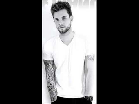 TrueLoveStoryOne’s Video 112291532428 VlD9Eho605Y