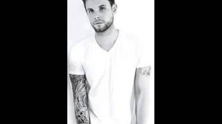 Remady & Manu-L - In My Dreams (official)