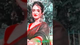 Mon Bojhe na 🥰 Bengali status || Romantic 💘 Whatsapp Status Video Download