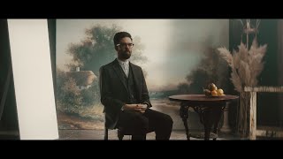Henry Jamison · Still Life (feat. Joseph) [Official Video]