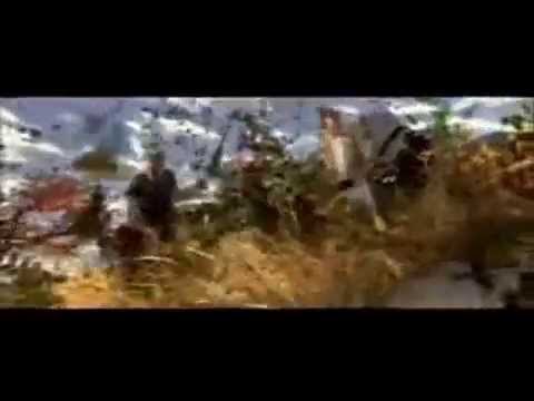 MODA ELECTRONICA 2004 - SAMB ADAGIO VS. BAILA CASANOVA