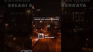 Download lagu Exist - Mencari Alasan #shorts mp3