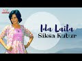 Ida Laila Siksa Kubur Official Music Video