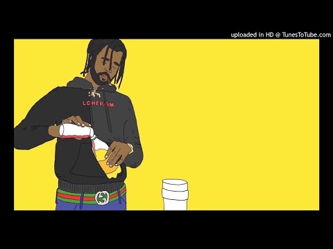 [FREE] Hoodrich Pablo Juan Type Beat 2018 - "Watch Me" | Free Type Beat | Rap/Trap Instrumental 2018