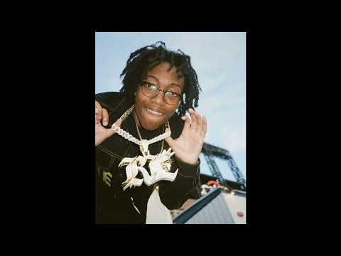 (FREE) Lil Tecca x Juice WRLD Type Beat 2022 - "Splurge" ft. Dro Kenji