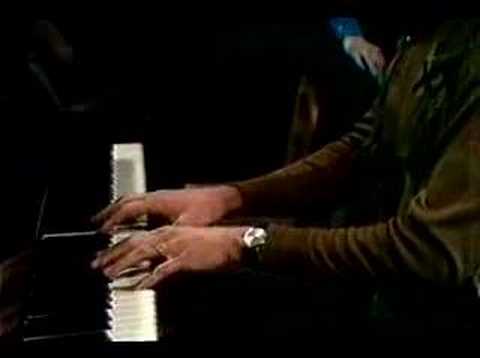 Rick Wakeman and Strawbs 1969