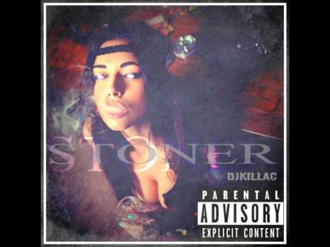 DJKillaC || "STONER" || [PROD.DJKillaC]