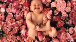 Mãe,exemplo de mulher,Eyshila e Liz Lanne (Homenagem ao dia das mães)( Voz)wmv