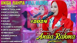 Download lagu ANISA RAHMA - FULL ALBUM KALEM - SEPANJANG MASA - TERBAIK || TANPA IKLAN mp3 Download lagu ANISA RAHMA - FULL ALBUM KALEM - SEPANJANG MASA - TERBAIK || TANPA IKLAN mp3