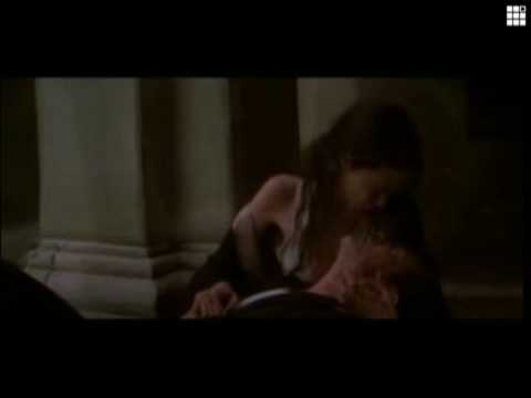 original sin download full movie original sin download full movie