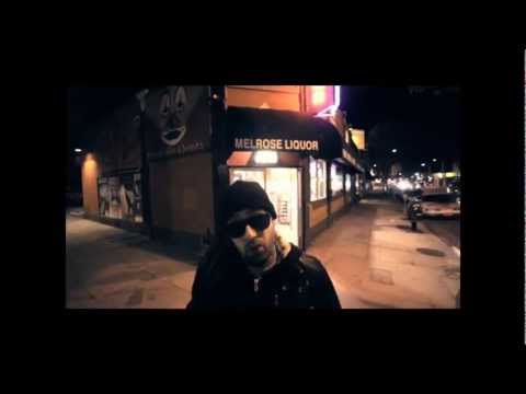 Sido disst Kollegah und Farid Bang