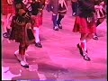 1999 VIT Massed Pipes Drums 2 IMPS Motorcycle Team