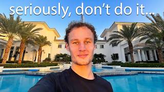 2 Years In Dubai | 10 Brutal Business Lessons