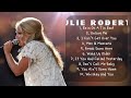 Let's Fight-Julie Roberts-2024's hit parade-Mesmerizing