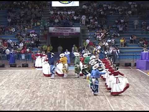 ENART 2008 - DTG OS TEATINOS