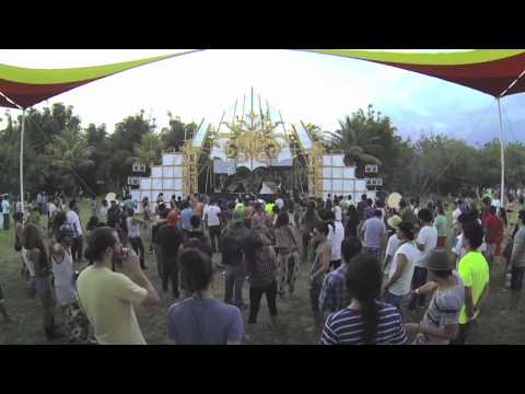 Tor.Ma in Dub Feat. Jah My-T