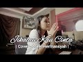 JUDIKA - JIKALAU KAU CINTA (AUREL HERMANSYAH COVER)