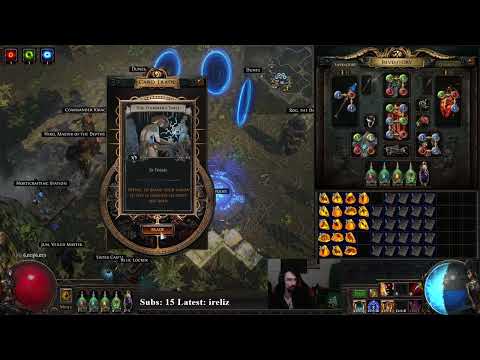 Loot from 150 Tinkerer's Table Sets