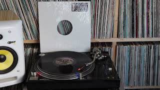 Prince And The Revolution - 1999 (The New Master) (The New Master) (1999)