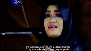 Download lagu TING TANG    ALBUM SURAH AR RAHMAN    MIRU PRODUCTION IS THE BEST mp3