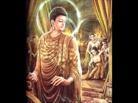 27/143-Tập đế (tt)-Phật Học Phổ Thông-HT Thích Thiện Hoa