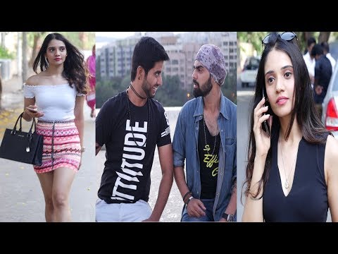 Tejinder Singh 6 din ladki in