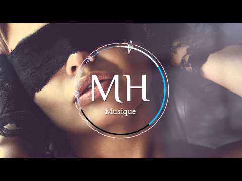 Everything But The Girl - Wrong (Pherotone Remix)