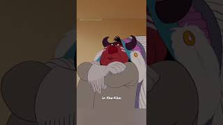 Download lagu Did you know for peter pan🧚🧚‍♀️🧚‍♂️ mp3