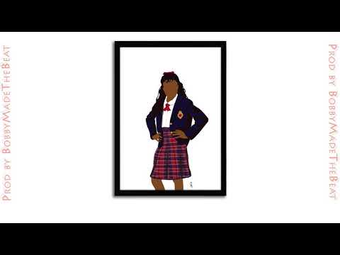 Megan Thee Stallion x City Girls x Cardi B Type Beat - Fresh Princess