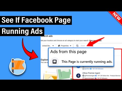 How To Turn Off Reviews On A Facebook page Full Guide