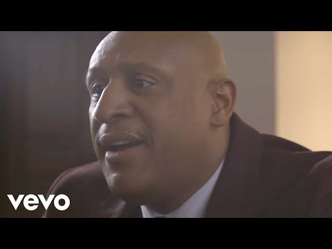 Thumbnail for A Great Work video