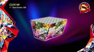 Špeciálna sada - BLACK 252rán 20+25+30mm - (5ks)