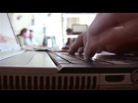Malware Scanning: The Digital Immune System | Vibepedia