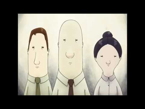 nigga (Blackshadow) bn Taha Nyce -  Garankydan Gorkamok (TurkmenRap)