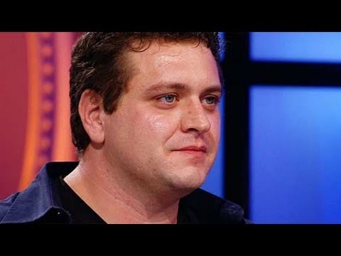 DSDS 2013 Silvio Pasquarelli mit "Serpentine" von Reamonn