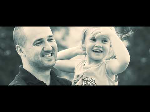 SKAPATY PES - Stoj inak strelím! /videoklip