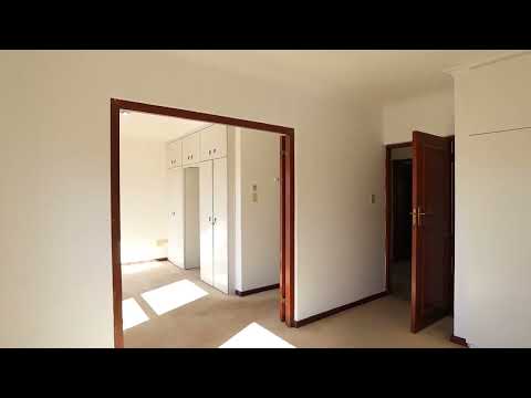 3 Bedroom For Sale | Harfield Village