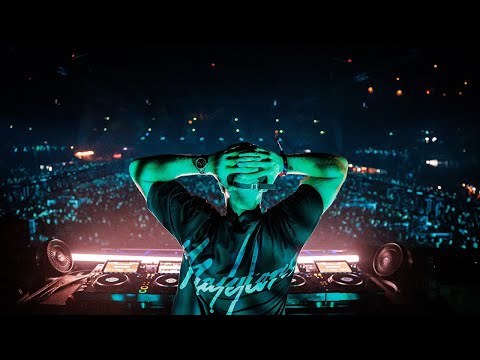 Mutilator LIVE @ Supremacy 2024 - Statement of Superiority