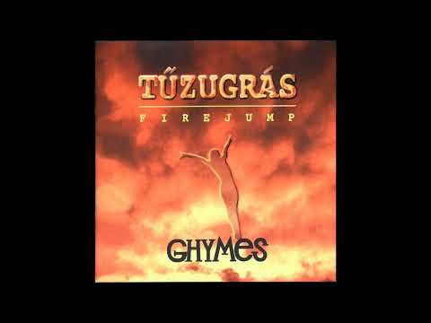 Ghymes - Militaris congratulation (Hungary / Slovakia, 1996)