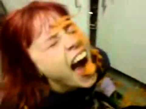 Odrazu wiadomo