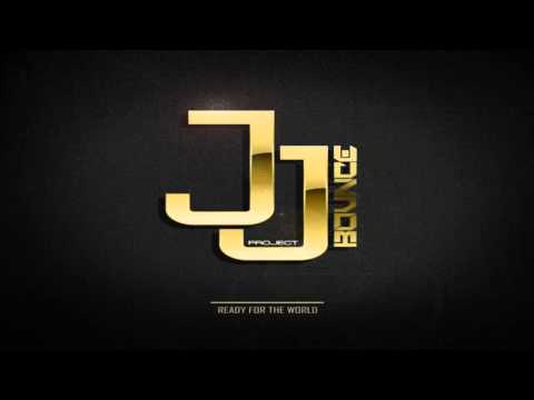 [JJProjecteam]  JJ Project - 이 노래가 끝나기 전에 (feat. Suzy 수지 of miss A)