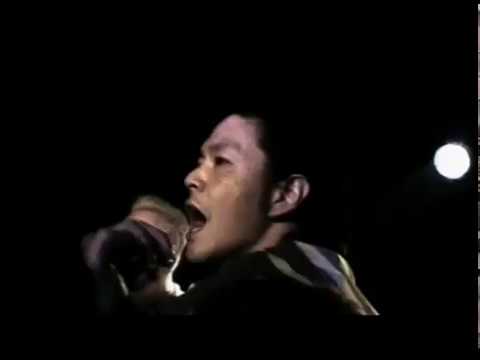 SA (Samurai Attack)      "MERRY STAR   (Official Original MV)"