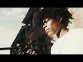 Fat Motion Original 8 Official Video