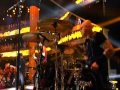 American Idol Performance By Florida Georgia Line Sippin On Fire