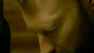 Radiohead - Down is the New up