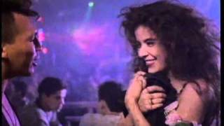 Gloria Trevi Zapatos Viejos (La Película 7 De 11)