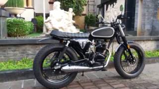 Gl Max Modif Japstyle ฟร ว ด โอออนไลน ด ท ว ออนไลน คล ป